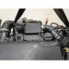 Moteur Citroen C2 Phase 1 (7)