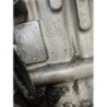Moteur Citroen C2 Phase 1 (8)