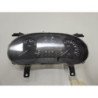 Compteur Renault Clio 2 Phase 2 (1)