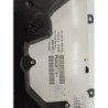 Compteur Renault Clio 2 Phase 2 (4)