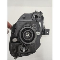 Optique Avant Principal Gauche (feux)(phare) Renault Kangoo 1 Phase 2 (2)