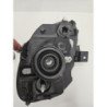 Optique Avant Principal Gauche (feux)(phare) Renault Kangoo 1 Phase 2 (2)