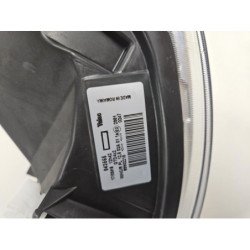 Optique Avant Principal Gauche (feux)(phare) Renault Kangoo 1 Phase 2 (3)