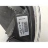Optique Avant Principal Gauche (feux)(phare) Renault Kangoo 1 Phase 2 (3)