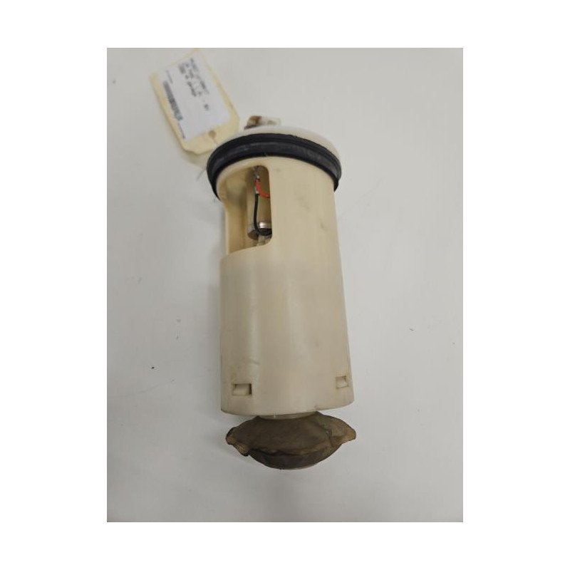 Pompe De Gavage Peugeot 106 Phase 1 (1)