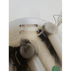 Pompe De Gavage Peugeot 106 Phase 1 (2)