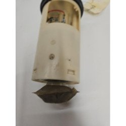 Pompe De Gavage Peugeot 106 Phase 1 (3)