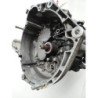 Boite De Vitesses Fiat 500x Phase 1 (2)