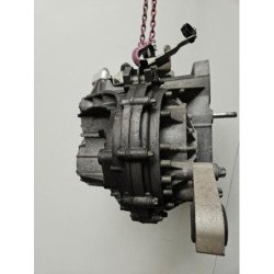 Boite De Vitesses Fiat 500x Phase 1 (5)