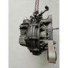 Boite De Vitesses Fiat 500x Phase 1 (5)