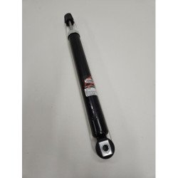 Amortisseur Arriere Droit Bmw Serie 3 E46 Compact Phase 1 (1)