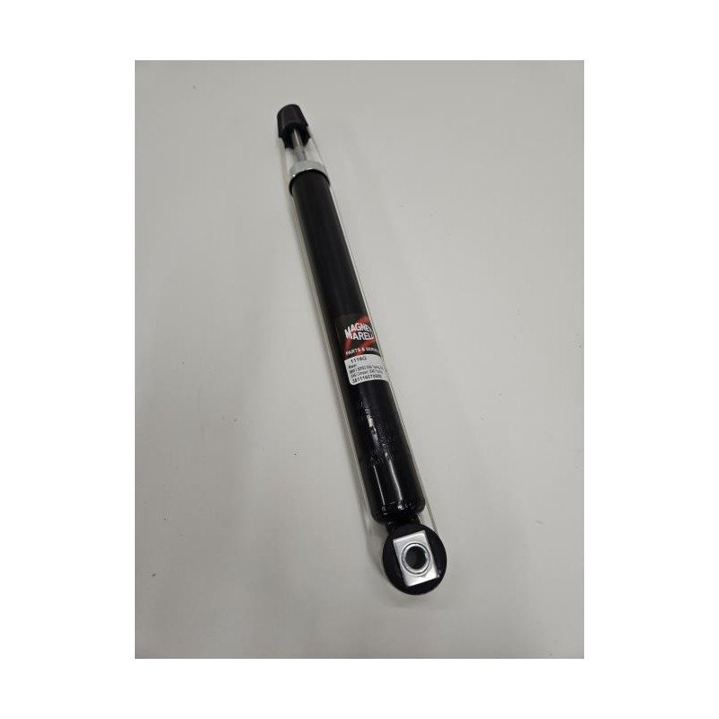 Amortisseur Arriere Droit Bmw Serie 3 E46 Compact Phase 1 (1)