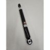Amortisseur Arriere Droit Bmw Serie 3 E46 Compact Phase 1 (1)
