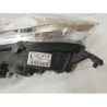Optique Avant Principal Gauche (feux)(phare) Peugeot 407 Phase 1 (5)