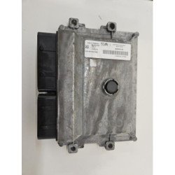 Kit De Demarrage Citroen C3 3 Phase 2 (2)