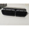 Kit De Demarrage Citroen C3 3 Phase 2 (4)