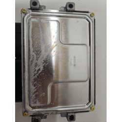 Kit De Demarrage Citroen C3 3 Phase 2 (5)