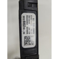 Kit De Demarrage Citroen C3 3 Phase 2 (7)