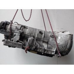 Boite De Vitesses Bmw Serie 3 E90 Phase 1 (1)