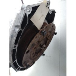 Boite De Vitesses Bmw Serie 3 E90 Phase 1 (3)