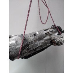 Boite De Vitesses Bmw Serie 3 E90 Phase 1 (6)