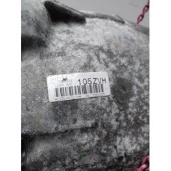 Boite De Vitesses Bmw Serie 3 E90 Phase 1 (7)