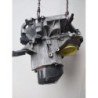 Boite De Vitesses Renault Clio 2 Phase 1 (2)