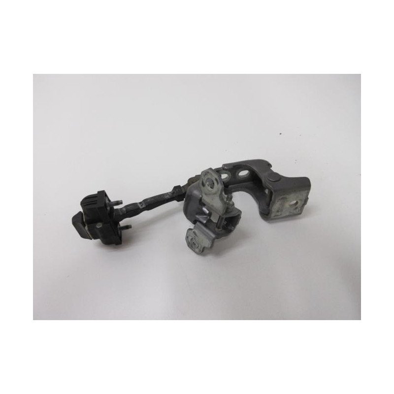 Charniere De Porte Avant Gauche Renault Clio 4 Phase 1 Break (1)