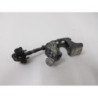 Charniere De Porte Avant Gauche Renault Clio 4 Phase 1 Break (1)