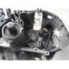 Boite De Vitesses Renault Clio 2 Phase 1 (3)