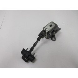 Charniere De Porte Avant Gauche Renault Clio 4 Phase 1 Break (2)