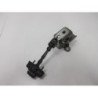 Charniere De Porte Avant Gauche Renault Clio 4 Phase 1 Break (2)