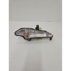 Optique Avant Secondaire Droit (feux)(clignotant) Peugeot 308 2 Sw Phase 1 Break (1)