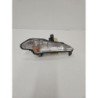 Optique Avant Secondaire Droit (feux)(clignotant) Peugeot 308 2 Sw Phase 1 Break (1)