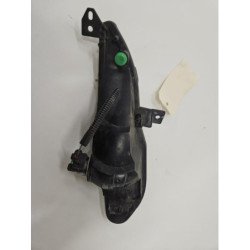 Optique Avant Secondaire Droit (feux)(clignotant) Peugeot 308 2 Sw Phase 1 Break (2)