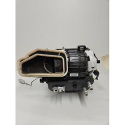 Bloc Chauffage Peugeot 308 2 Sw Phase 1 Break (1)