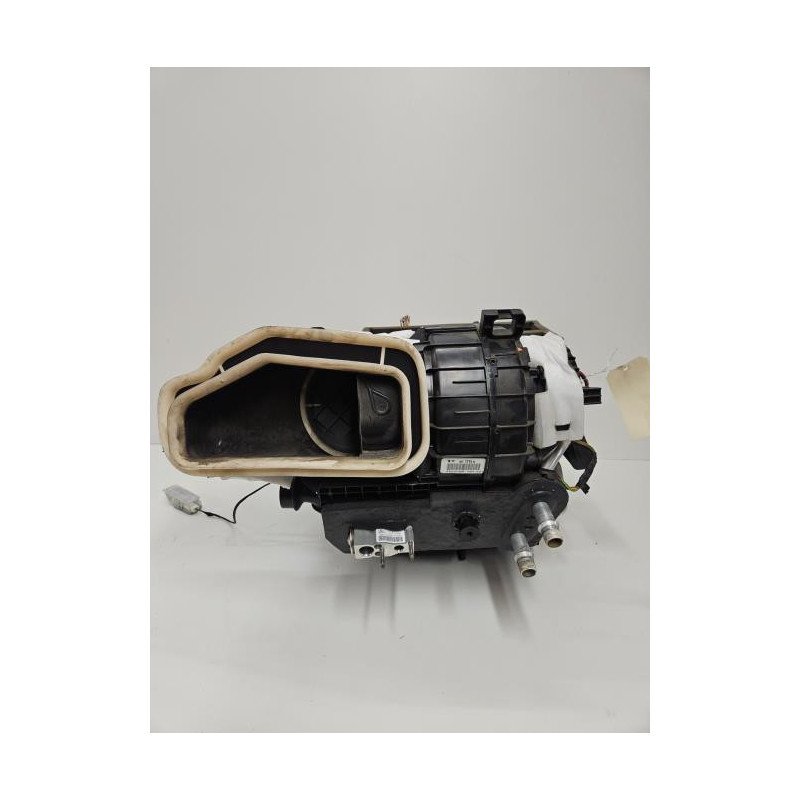 Bloc Chauffage Peugeot 308 2 Sw Phase 1 Break (1)