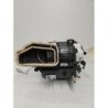 Bloc Chauffage Peugeot 308 2 Sw Phase 1 Break (1)