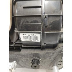 Bloc Chauffage Peugeot 308 2 Sw Phase 1 Break (2)