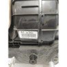 Bloc Chauffage Peugeot 308 2 Sw Phase 1 Break (2)