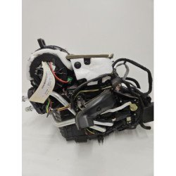 Bloc Chauffage Peugeot 308 2 Sw Phase 1 Break (3)