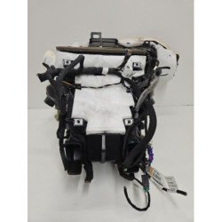 Bloc Chauffage Peugeot 308 2 Sw Phase 1 Break (4)
