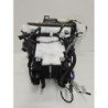 Bloc Chauffage Peugeot 308 2 Sw Phase 1 Break (4)