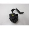 Ceinture Arriere Gauche Renault Clio 4 Phase 1 Break (1)