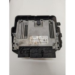 Kit De Demarrage Peugeot 208 1 Phase 1 (2)