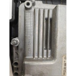 Kit De Demarrage Peugeot 208 1 Phase 1 (3)