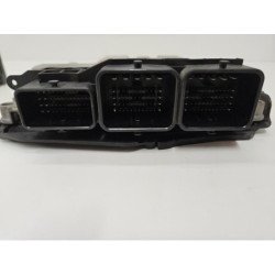 Kit De Demarrage Peugeot 208 1 Phase 1 (4)