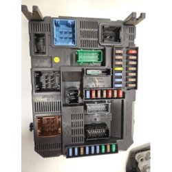 Kit De Demarrage Peugeot 208 1 Phase 1 (6)