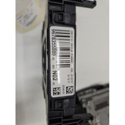 Kit De Demarrage Peugeot 208 1 Phase 1 (7)