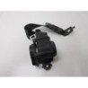 Ceinture Arriere Gauche Renault Clio 4 Phase 1 Break (2)